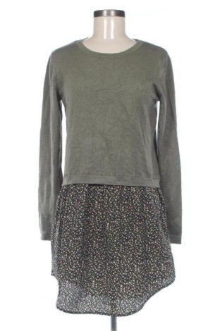 Kleid Rainbow, Größe S, Farbe Mehrfarbig, Preis 16,16 €