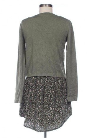 Kleid Rainbow, Größe S, Farbe Mehrfarbig, Preis 16,16 €