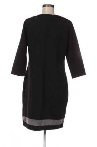 Φόρεμα Rainbow, Μέγεθος XL, Χρώμα Πολύχρωμο, Τιμή 14,99 €