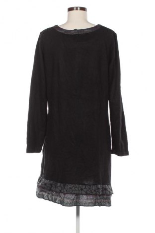 Рокля Rainbow, Размер XL, Цвят Многоцветен, Цена 13,29 €