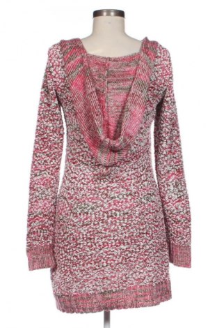 Рокля Rainbow, Размер S, Цвят Многоцветен, Цена 39,00 лв.