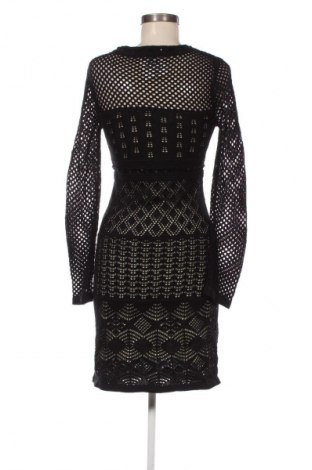 Šaty  Rainbow, Veľkosť S, Farba Čierna, Cena  8,95 €