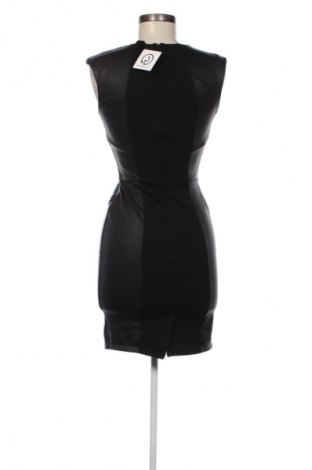 Rochie Rainbow, Mărime XS, Culoare Negru, Preț 102,99 Lei