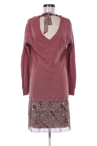 Kleid Rainbow, Größe M, Farbe Mehrfarbig, Preis € 11,99