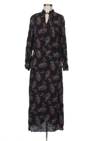 Kleid Rainbow, Größe XL, Farbe Mehrfarbig, Preis 21,99 €