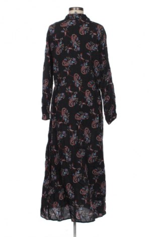 Kleid Rainbow, Größe XL, Farbe Mehrfarbig, Preis 21,99 €