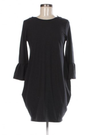 Kleid Rainbow, Größe S, Farbe Schwarz, Preis 9,99 €