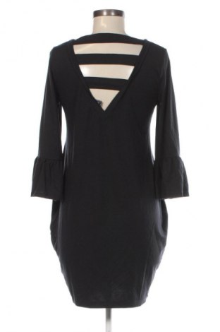 Kleid Rainbow, Größe S, Farbe Schwarz, Preis 9,99 €