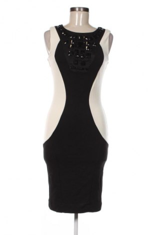 Šaty  Rainbow, Velikost XS, Barva Vícebarevné, Cena  229,00 Kč