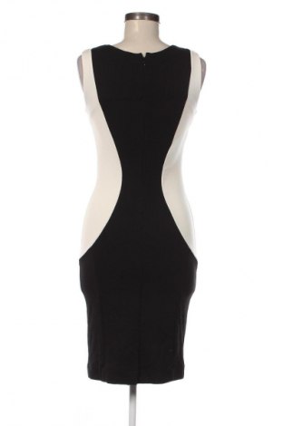 Šaty  Rainbow, Velikost XS, Barva Vícebarevné, Cena  229,00 Kč