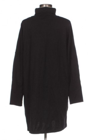 Рокля Rainbow, Размер XL, Цвят Черен, Цена 29,99 лв.