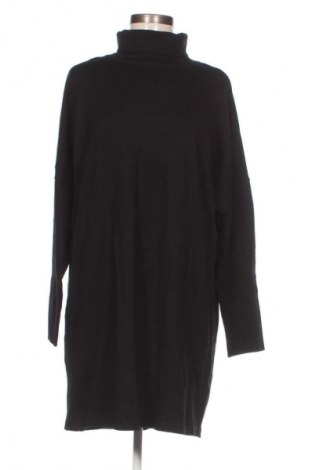 Рокля Rainbow, Размер XL, Цвят Черен, Цена 29,99 лв.