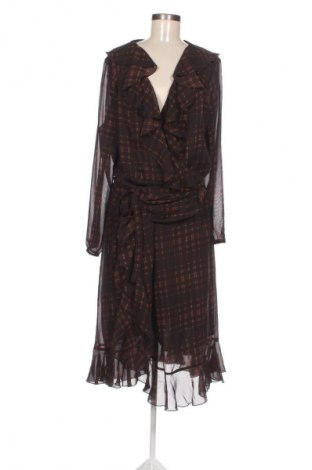 Šaty  Rainbow, Velikost XXL, Barva Vícebarevné, Cena  495,00 Kč