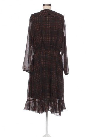 Šaty  Rainbow, Velikost XXL, Barva Vícebarevné, Cena  495,00 Kč