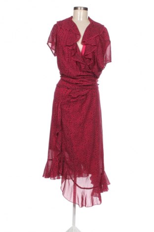 Šaty  Rainbow, Velikost XXL, Barva Vícebarevné, Cena  495,00 Kč