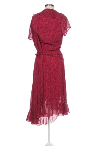 Šaty  Rainbow, Velikost XXL, Barva Vícebarevné, Cena  495,00 Kč