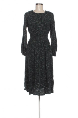 Šaty  Rainbow, Velikost L, Barva Vícebarevné, Cena  429,00 Kč