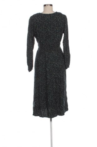 Šaty  Rainbow, Velikost L, Barva Vícebarevné, Cena  429,00 Kč