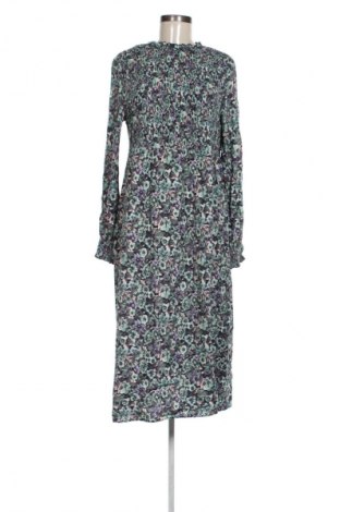 Ruha Rainbow, Méret L, Szín Sokszínű, Ár 7 419 Ft