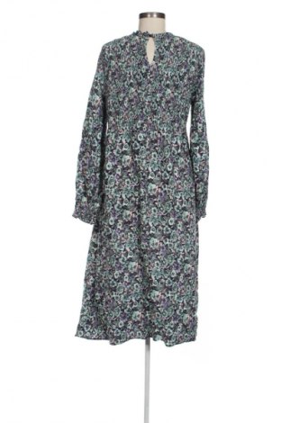 Ruha Rainbow, Méret L, Szín Sokszínű, Ár 7 419 Ft