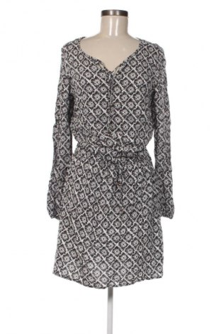 Kleid Rainbow, Größe S, Farbe Mehrfarbig, Preis € 10,99