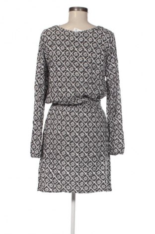 Kleid Rainbow, Größe S, Farbe Mehrfarbig, Preis € 10,99