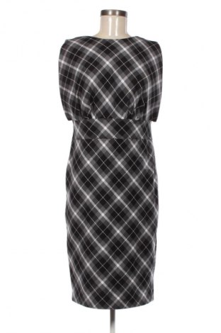 Kleid Rainbow, Größe M, Farbe Mehrfarbig, Preis 6,99 €