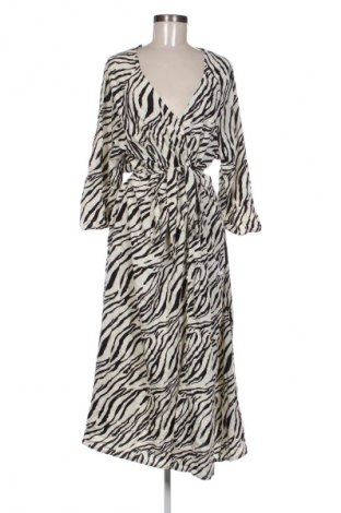 Šaty  Rainbow, Veľkosť XXL, Farba Viacfarebná, Cena  21,95 €