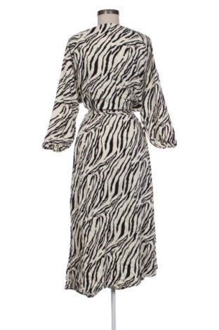 Šaty  Rainbow, Veľkosť XXL, Farba Viacfarebná, Cena  21,95 €