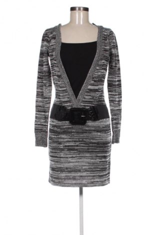 Kleid Rainbow, Größe M, Farbe Mehrfarbig, Preis 14,99 €