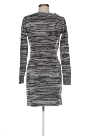 Kleid Rainbow, Größe M, Farbe Mehrfarbig, Preis 14,99 €