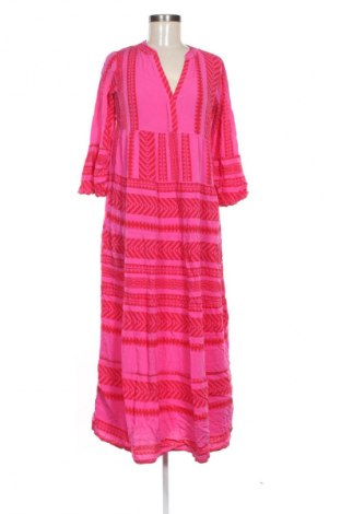 Rochie Rainbow, Mărime XS, Culoare Multicolor, Preț 88,99 Lei