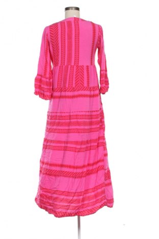 Rochie Rainbow, Mărime XS, Culoare Multicolor, Preț 88,99 Lei