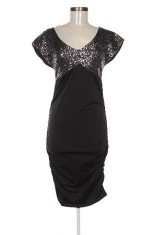 Šaty  Rainbow, Veľkosť M, Farba Viacfarebná, Cena  20,03 €