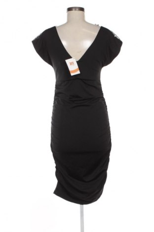 Šaty  Rainbow, Veľkosť M, Farba Viacfarebná, Cena  20,03 €