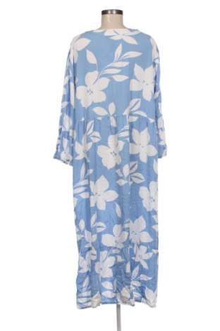 Φόρεμα Rainbow, Μέγεθος 3XL, Χρώμα Πολύχρωμο, Τιμή 18,99 €