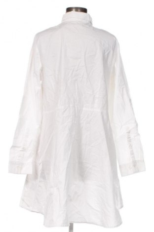 Kleid Rainbow, Größe XL, Farbe Weiß, Preis 14,99 €