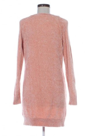 Kleid Rainbow, Größe S, Farbe Orange, Preis 10,99 €