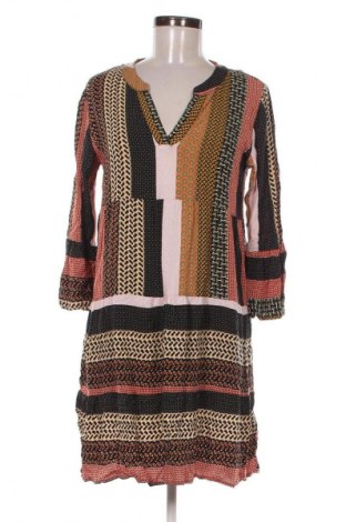 Рокля Rainbow, Размер S, Цвят Многоцветен, Цена 19,99 лв.