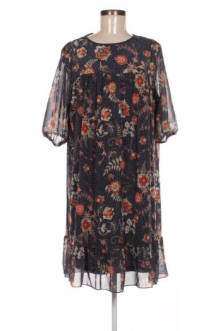 Φόρεμα Rainbow, Μέγεθος XL, Χρώμα Πολύχρωμο, Τιμή 25,99 €