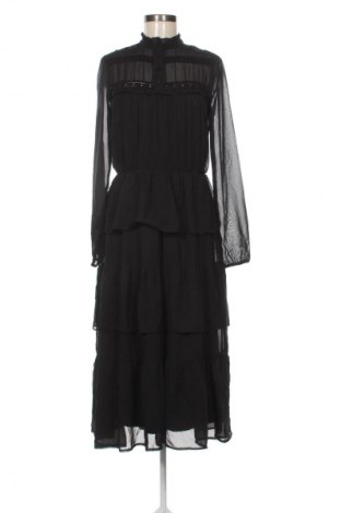 Kleid Rainbow Collection, Größe M, Farbe Schwarz, Preis 19,99 €