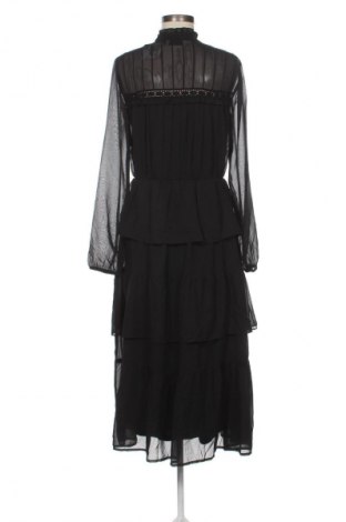 Kleid Rainbow Collection, Größe M, Farbe Schwarz, Preis 19,99 €