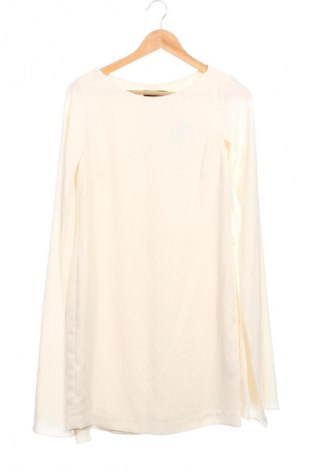 Φόρεμα Ralph Lauren, Μέγεθος S, Χρώμα  Μπέζ, Τιμή 244,99 €