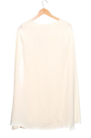 Φόρεμα Ralph Lauren, Μέγεθος S, Χρώμα  Μπέζ, Τιμή 244,99 €