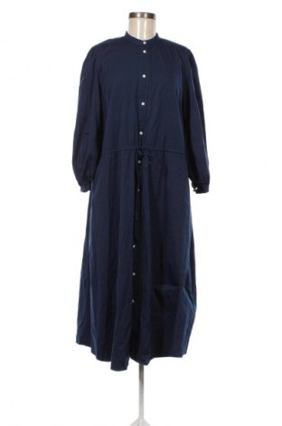 Рокля Ralph Lauren, Размер XL, Цвят Син, Цена 209,99 лв.