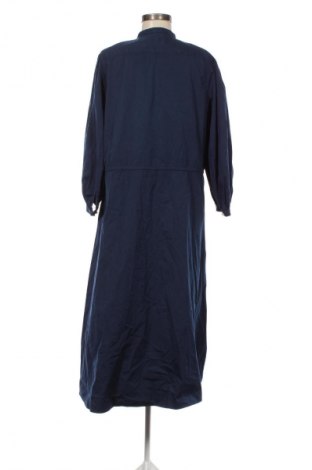 Рокля Ralph Lauren, Размер XL, Цвят Син, Цена 209,99 лв.