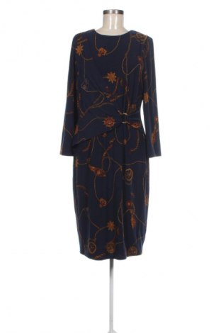 Šaty  Ralph Lauren, Velikost XL, Barva Vícebarevné, Cena  6 699,00 Kč