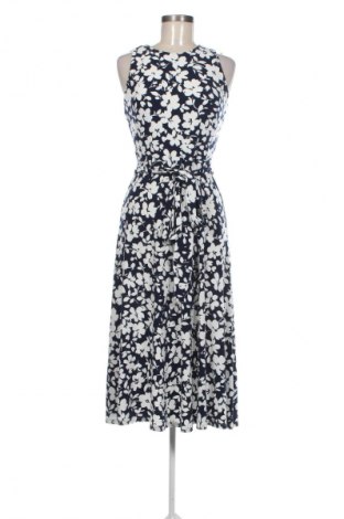 Φόρεμα Ralph Lauren, Μέγεθος XS, Χρώμα Πολύχρωμο, Τιμή 114,99 €