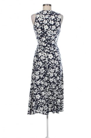 Φόρεμα Ralph Lauren, Μέγεθος XS, Χρώμα Πολύχρωμο, Τιμή 114,99 €