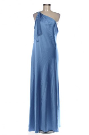 Φόρεμα Ralph Lauren, Μέγεθος XL, Χρώμα Μπλέ, Τιμή 244,99 €